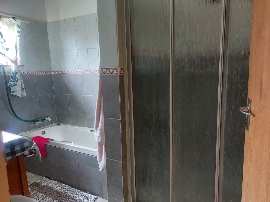 3 Bedroom Property for Sale in Oos Einde North West